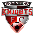 Boynton Knights FC